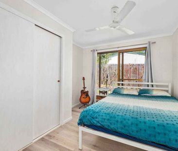 Coastal Hideaway – 3-Bedroom Home with Pool, Alfresco + Secure Yard - Photo 4