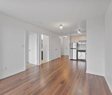 For Lease - 2015 Sheppard Avenue Unit# 2207, Toronto, Ontario - Photo 6