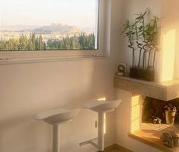 Μεζονέτα για ενοικίαση - Παγκράτι, - Photo 2