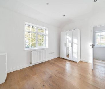 4 bedroom house to rent - Photo 2