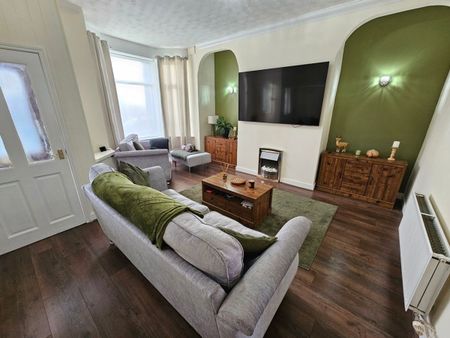 Starkey Street, Heywood - Photo 3