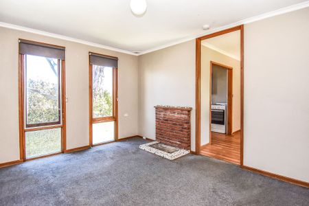 31 Algona Crescent, Orange. - Photo 4