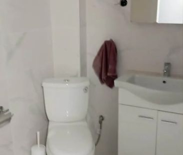Διαμέρισμα για ενοικίαση Δόξα (Τριανδρία - Δόξα - Κρυονέρι) - Photo 2