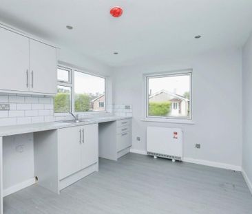 Meadow Close, Thetford, Shipdham - Photo 6