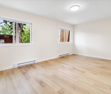 Rue Andras, H9B 1R7, Dollard-Des-Ormeaux - Photo 1