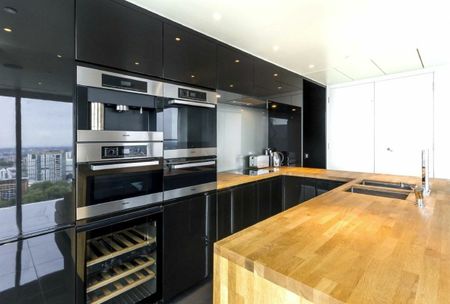 Moor Lane, Clerkenwell, EC2Y - Photo 4