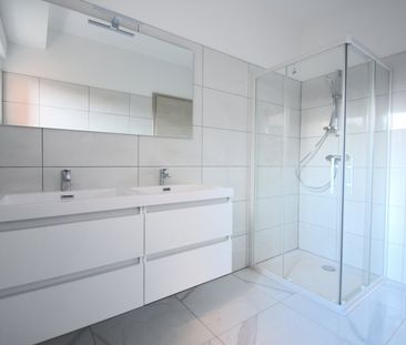 Appartement 1 chambre à - Photo 4
