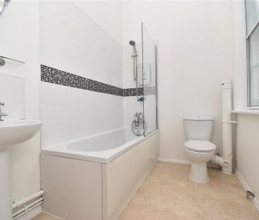 2 bedroom semi-detached house to rent - Photo 1