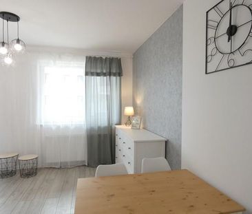 Warszawa, Białołęka, Arcangela Corellego – zdjęcie 1