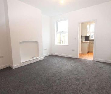 Slate Street, Sheffield, S2 - Photo 2