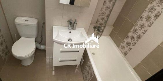 Garsoniera, Piata Victoriei - Photo 3