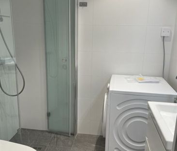 Erikslundsplan 9 - Foto 2