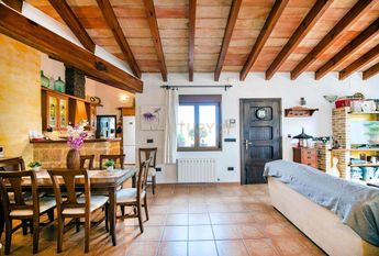 Benissa, Valencian Community