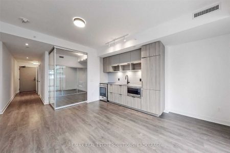 For Lease - 60 Tannery Road Unit# 608, Toronto, Ontario - Photo 3