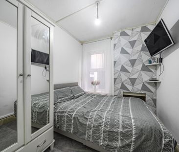 Mersham Road, Thornton Heath, CR7 - Photo 3