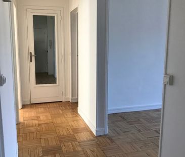 APPARTEMENT T4 A LOUER - SURESNES - 80.43 m - 1 658 € - Photo 4