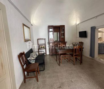 Bilocale corso Giuseppe Mazzini 65/a, Via Ludovico, Corso Umberto I... - Photo 1