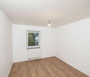 2-Zimmer-Wohnung in Köln-Dünnwald - Erstbezug nach Kernsanierung - ... - Photo 5