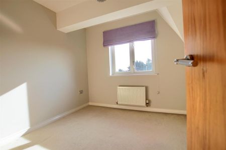 4 bedroom house to rent - Photo 4