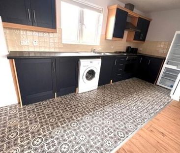 9 Oak Villa, 1sliabh Dhu View, Belfast, BT12 7SD - Photo 4
