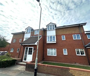 Hagden Lane, Watford - Photo 5