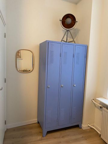 Kerkstraat 1211CM Hilversum - Foto 4