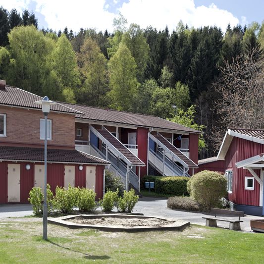 Ålegårdsgatan 458 - Photo 2