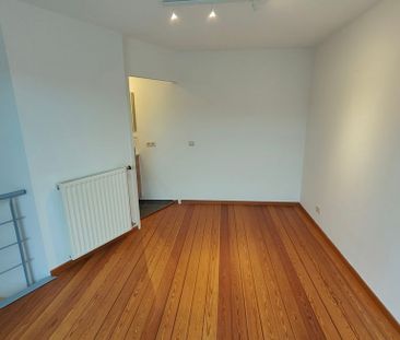 Appartement in Opwijk centrum! - Photo 2
