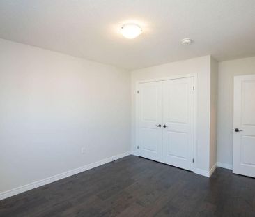 For Lease - 33 Dunrobin Lane, Grimsby, Ontario - Photo 5