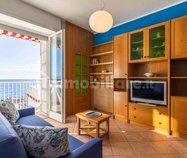 Bilocale via Concezione 43, Laigueglia - Photo 1