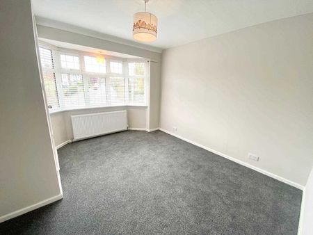 Malvern Road, West Bridgford, Nottingham - Photo 5