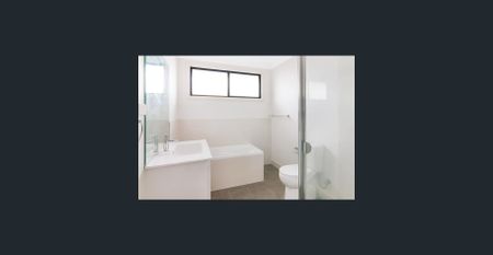 Cosy Four Bedroom Home - Photo 3