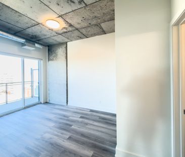 For Lease - 770 Somerset Street Unit# 406, West Centre Town, Ontario - Photo 1