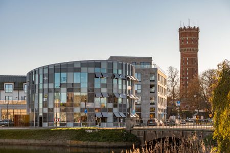 Larmgatan, Kalmar - Foto 5