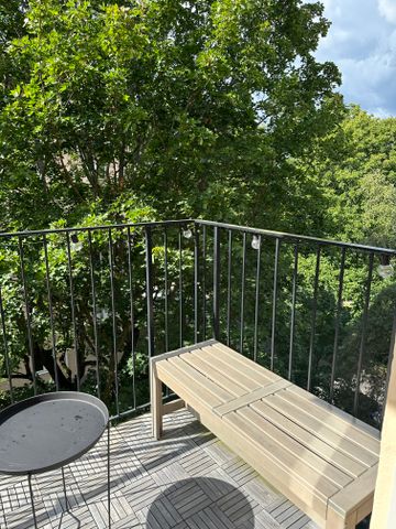 Rålambsvägen, Stockholm - Photo 4