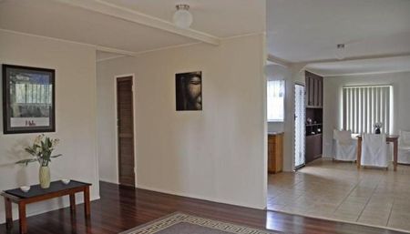 81 Edmonds Street, 4750, Bucasia Qld - Photo 4