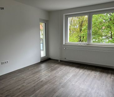 Hünertshagen 20, 28755 Bremen OT Vegesack - Foto 1