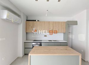Διαμέρισμα για ενοικίαση - Παραλία, - Φωτογραφία 3