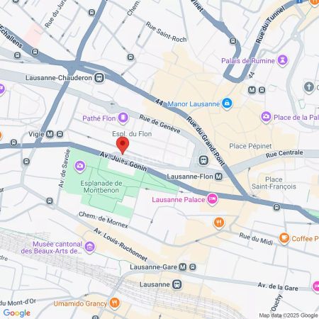 Splendide appartement de 2.5 pièces en duplex avec balcons - Photo 3