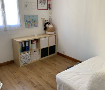 Appartement 3 pièces – Secteur St Gilles - Photo 5