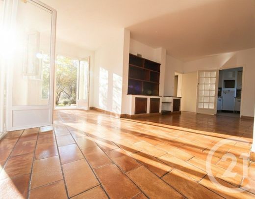 Location Maison 3 pièces 64m² MONTPELLIER 34090 - Photo 1