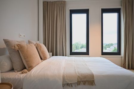 Appartement te huur in Gavere - Photo 4