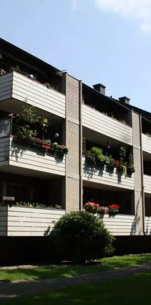 Georgstraße 22, 47178 Duisburg - Photo 1