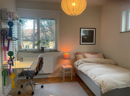 Murarvägen, Bromma - Foto 5