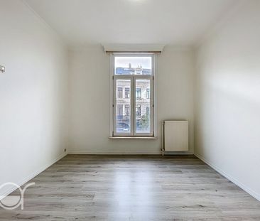 Appartement te huur in Gentinnes - Foto 3