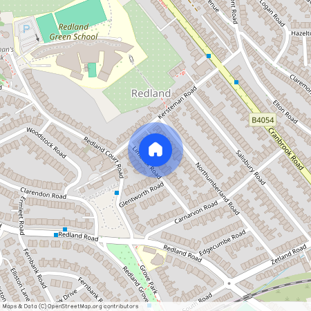 18632517 Limerick Road, Redland