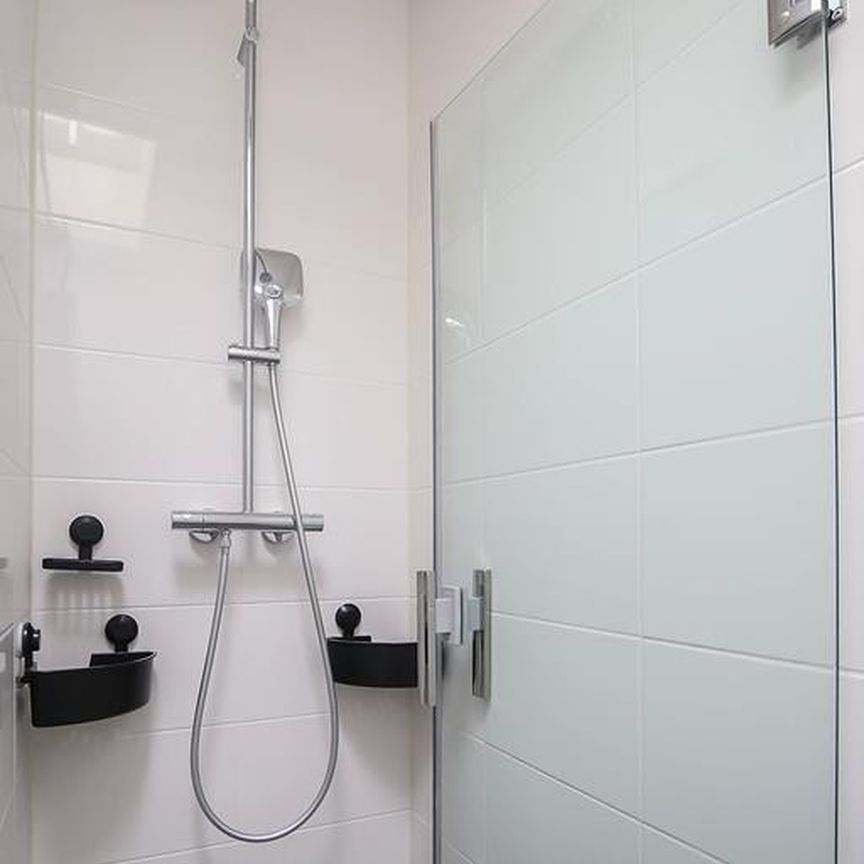 Van Boshuizenstraat 665 1082 AZ Amsterdam - Photo 1