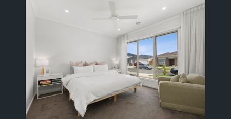 Live in the Heart of Mount Duneed! - Photo 2