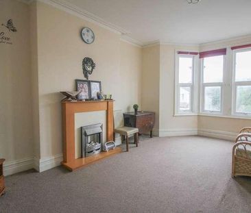 Quantock Road, Southward, BS23 - Photo 6