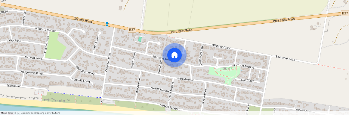 54 Morrison Av, Middleton SA 5213